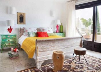 Pátina: descubra 60 ideias dessa solução em móveis e tutoriais fáceis