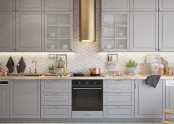 Dourado: significado da cor, curiosidades e ideias na decoração