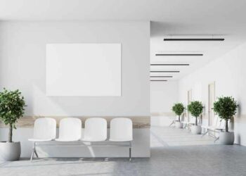 Drywall: o que é e as principais vantagens e desvantagens