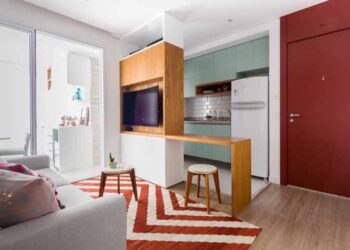 Feng shui: dicas para decorar seguindo os princípios da técnica milenar