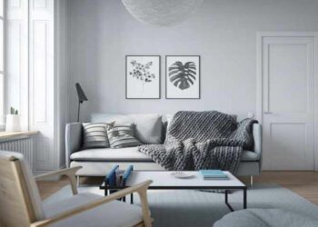 Crochê: descubra 120 ideias de diferentes objetos com a técnica