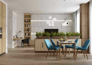 Móveis de vime: 60 inspirações para decorar qualquer ambiente