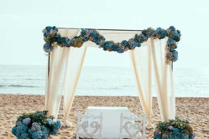 Get Decoracoes da festa de praia fazer o seu proprio For Free