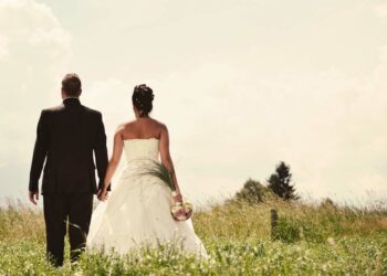 Checklist de casamento: saiba como fazer com passo a passo mês a mês