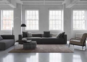 Resina epóxi: o que é, dicas de especialistas, como e onde usar