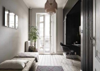 Hygge: conheça esse estilo de decoração que está em alta