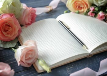 Lista de chá de panela: saiba como fazer e itens para incluir