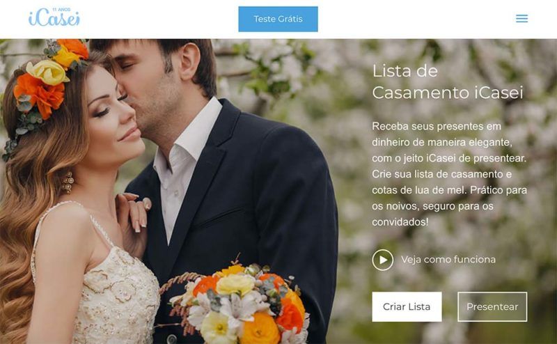 Escrever artigo tcc Escrever artigo tcc