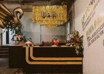 Festa à fantasia: como decorar, dicas e 60 inspirações incríveis