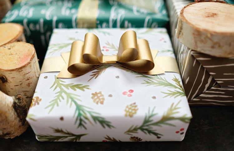 Como Fazer Laço de Natal: Passo a Passo e Tutorial em Video Como Fazer Laço de Natal: Passo a Passo e Tutorial em Video