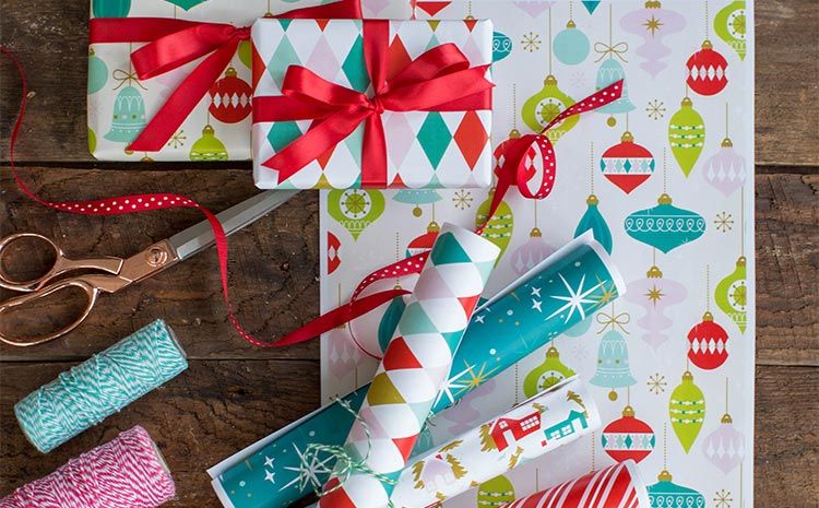Como Fazer Laço de Natal: Passo a Passo e Tutorial em Video Como Fazer Laço de Natal: Passo a Passo e Tutorial em Video
