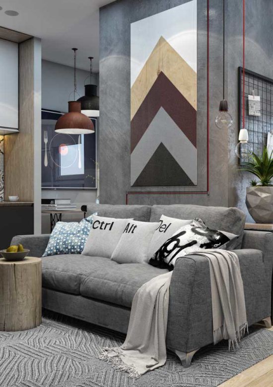 Decoração Criativa: 87 Ideias, Fotos e Passo a Passo