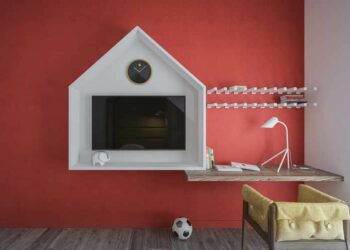 Decoração criativa: 87 ideias para fazer você mesmo na sua casa