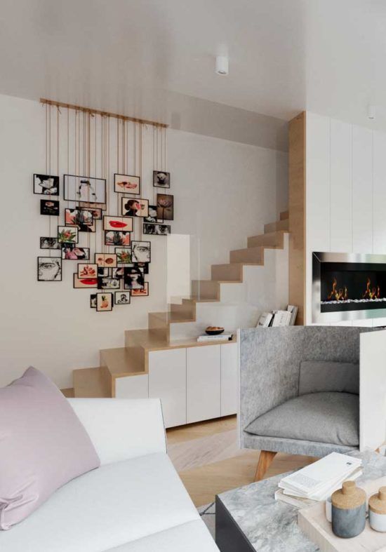 Decoração Criativa: 87 Ideias, Fotos e Passo a Passo