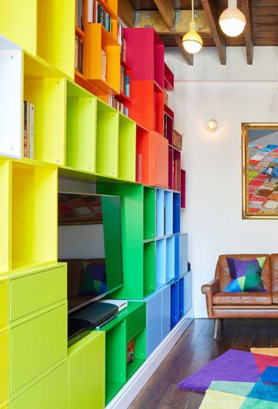 Decoração Criativa: 87 Ideias, Fotos e Passo a Passo
