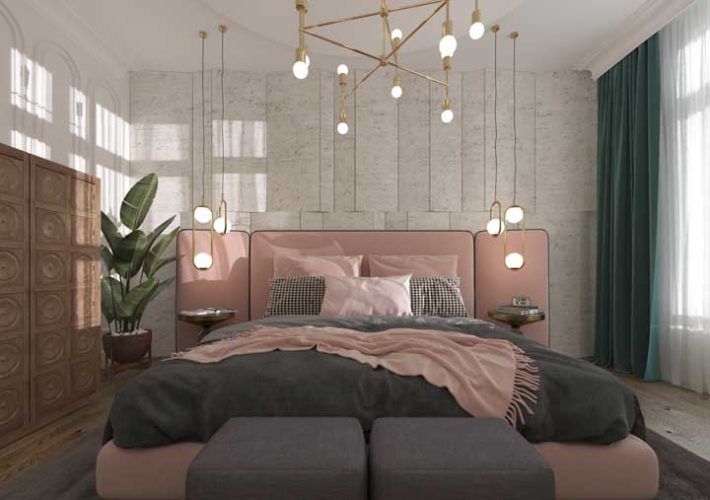 Luminária de Teto Como Escolher? 60 Ideias Maravilhosas Com Fotos