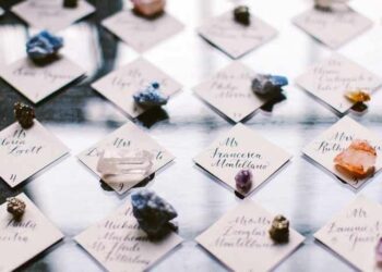 Lembrancinhas fáceis de fazer: 60 ideias criativas com passo a passo