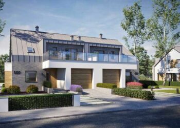 Frente de casas: dicas profissionais, materiais e projetos para se inspirar