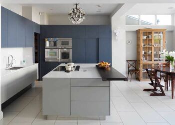 Lustre para cozinha: como escolher além de incríveis inspirações