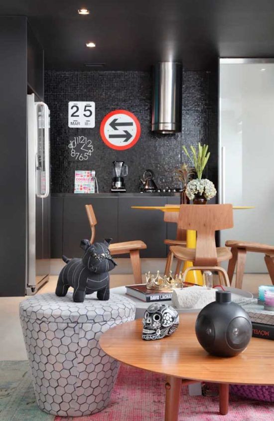 Objetos de Decoração: Veja Como Escolher, Dicas e Ideias