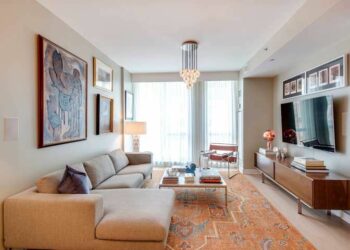 Cor palha: melhores combinações e ideias incríveis de decoração