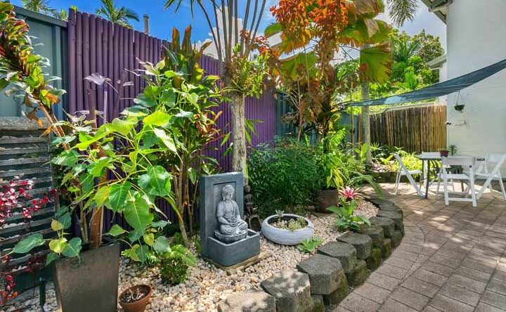 Jardins de casas: inspirações e dicas para você seguir com fotos Jardins de casas: inspirações e dicas para você seguir com fotos