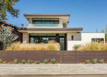 Pedras para calçada: dicas para escolher e exemplos com fotos