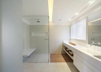 Marmoglass: dicas e principais características do material