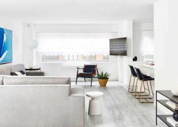 Persiana romana: o que é, onde utilizar, dicas e modelos