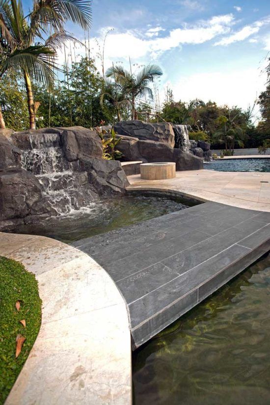 Lago Artificial O que é, Como Fazer, Cuidados e Fotos