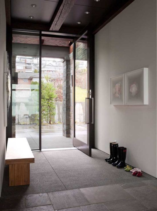 Piso Fulget: O que é? Características, Onde Instalar +Fotos