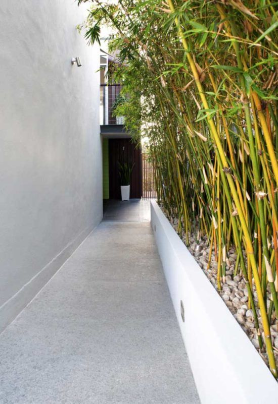 Piso Fulget: O que é? Características, Onde Instalar +Fotos