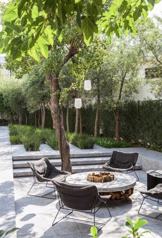 Piso Fulget: O que é? Características, Onde Instalar +Fotos