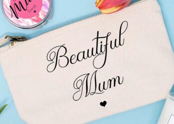 Lembrancinha dia das mães: ideias criativas com passo a passo