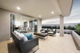 Piso Fulget: O que é? Características, Onde Instalar +Fotos