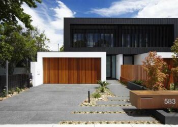 Piso Fulget: o que é, principais características e onde instalar o seu?