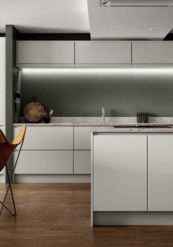 Verde Musgo: Significado e Como Combinar a Cor na Decoração