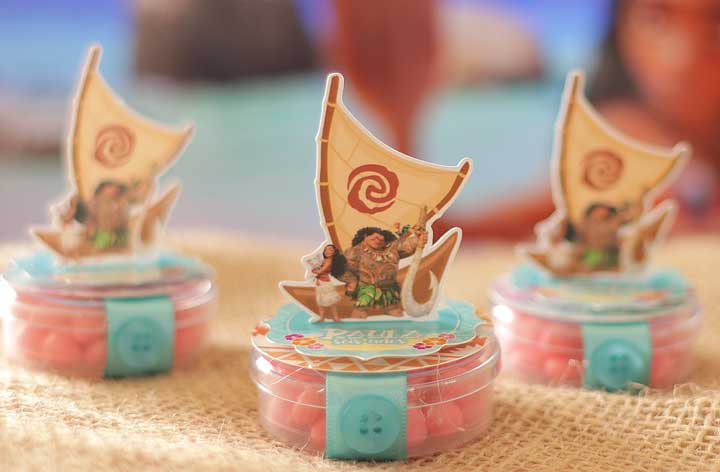 59 ideias de Moana  bonecas de crochê, roupa moana, festa moana