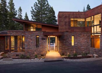 Pedra ferro: o que é, características, preços e ideias inspiradoras