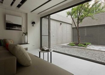 Jardim de inverno na sala: veja como fazer e decorar com essas ideias