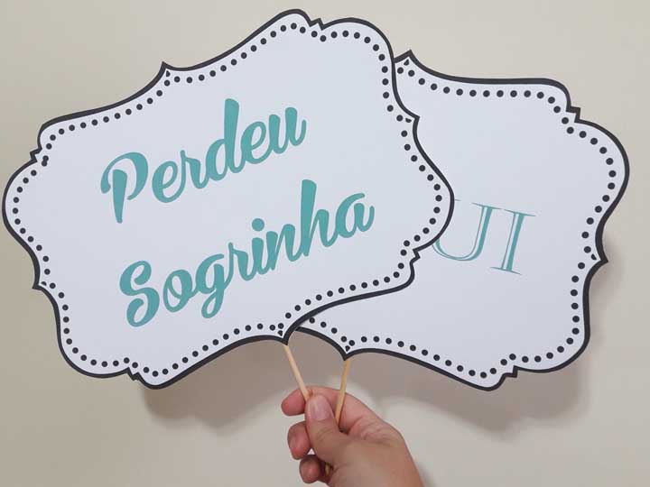 Featured image of post Placas Decorativas Com Frases Para Casamento Com a id ia de buscar uma op o mais barata do que os quadros a moldura foi re