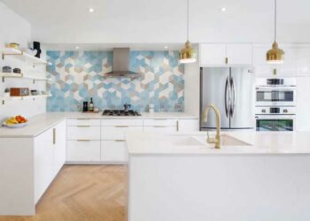 Marchetaria: o que é, tipos e fotos de ambientes inspiradores