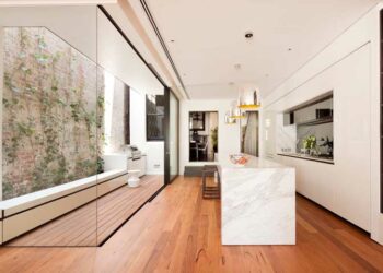 Churrasqueira elétrica: como escolher, orientações e 60 modelos