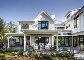 Modelos de grades: conheça os principais materiais utilizados e muito mais