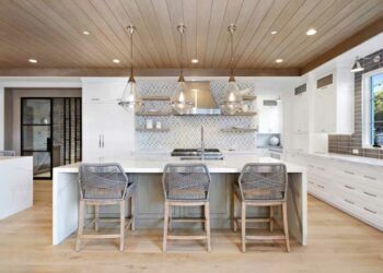 Rattan: o que é, como usar na decoração e ideias inspiradoras