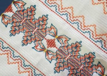 Vagonite: o que é, como fazer passo a passo e 60 ideias