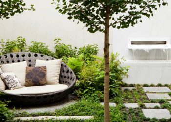 Jardim zen: como fazer, elementos usados e ideias na decoração