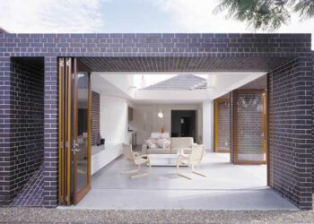 Casa de alvenaria: veja as vantagens, desvantagens e projetos