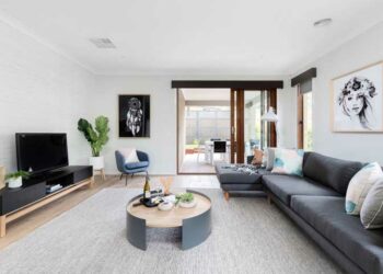 Quadros tumblr: o que é, como fazer e 60 ideias criativas para decorar sua casa