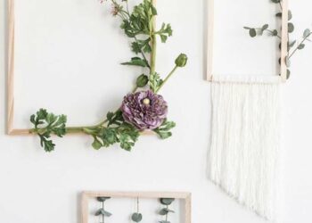 Flores lindas: 40 tipos, espécies e 60 fotos inspiradoras